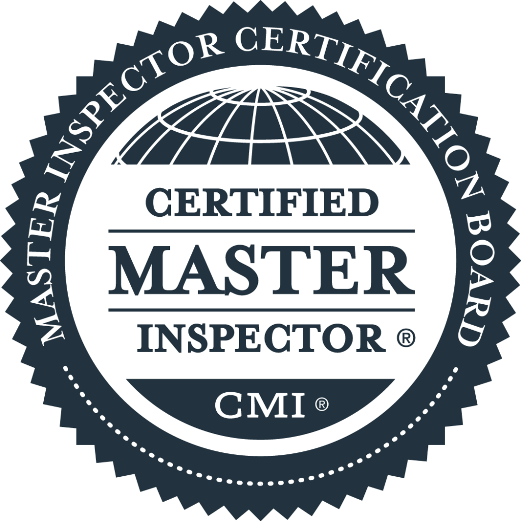 Peace of Mind: Professional Home Inspection in Wyoming