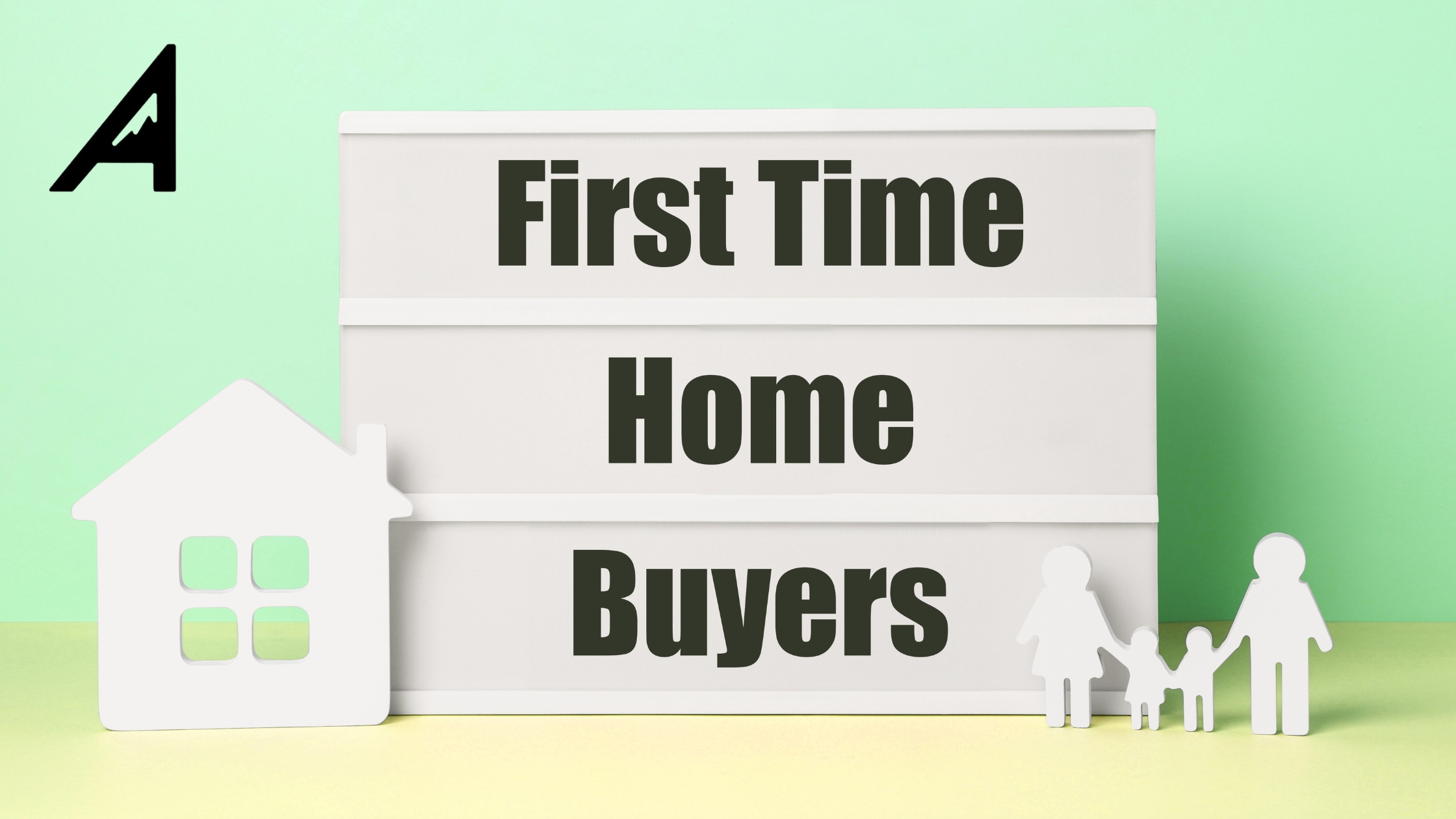 first-time-home-buyer