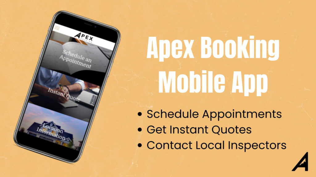 apex mobile